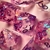 Set Deluxe Crystal Party - comprar online