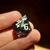 Set Deluxe Dominios de Plata (d4 crystal)