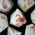 Serie Tesoros - Set Critical Summer Edition 1/3 - (PREVENTA) - Critical Dice Dados