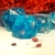 Set Deluxe Sakura Blue (D4 crytal + d4 biselado) en internet