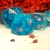 Set Deluxe Sakura Blue (D4 crytal + d4 biselado) en internet
