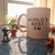 Imagen de Taza Word's Best DM