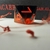 Imagen de 111.Cuentos macabros + Spooky Dice - Clásico - Exclusivo Halloween