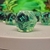 Imagen de Set Deluxe Veneno Mortal