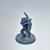 Minis de la Cripta - Goblin asesino