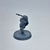 Minis de la Cripta - Goblin asesino - comprar online