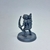 Minis de la Cripta - Goblin Arquero - comprar online