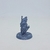 Minis de la Cripta - Hombre pato - comprar online