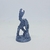 Minis de la Cripta - Monstruo - comprar online