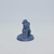 Minis de la Cripta - Kobolt Minero - comprar online
