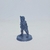 Minis de la Cripta - Guardia de pueblo