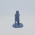 Minis de la Cripta - Guardia de pueblo en internet