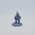 Minis de la Cripta - Gnomo poeta - comprar online