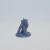 Minis de la Cripta - Enano Leñador - comprar online