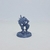 Minis de la Cripta - Monstruo 2