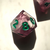 Set Deluxe Nebula Oscura - comprar online