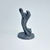 Minis de la Cripta - Fantasma - comprar online
