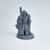 Minis de la Cripta - Hechicero - comprar online