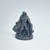 Minis de la Cripta - Pícaro - comprar online