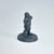 Minis de la Cripta - Stan, el aventurero - comprar online