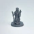 Minis de la Cripta - Bardo Anciano - comprar online
