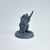 Minis de la Cripta - Rana exploradora - comprar online