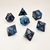 091. Poseidón - Clásico (PREVENTA) - Critical Dice Dados