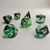 074. Elvish Green - Tradicional - Bordes redondeados (PREVENTA) - comprar online