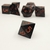 133. Antique -Afilado (PREVENTA) - comprar online