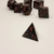 133. Antique -Afilado (PREVENTA) - tienda online