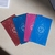 Cartas de Conjuros - por clases 5ta Ed. (PREVENTA) - comprar online