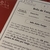 Cartas de Conjuros - por clases 5ta Ed. (PREVENTA)