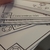 Imagen de Cartas de Conjuros - por clases 5ta Ed. (PREVENTA)