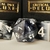 Set Deluxe Blanco & Negro - (PREVENTA) - Critical Dice Dados