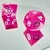 131. Party - Clásico (PREVENTA) - Critical Dice Dados