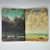 Libreta A6: Courbet - comprar online