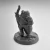 Minis de la Cripta - Rana arquera - comprar online