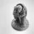 Minis de la Cripta - Hombre Tortuga - comprar online
