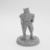 Minis de la Cripta - Dracónico Noble - comprar online