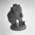 Minis de la Cripta - Campeón - comprar online