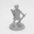 Minis de la Cripta - Bardo en internet