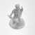Minis de la Cripta - Bardo - comprar online