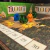 Dados ROOT Juego de Mesa - Tradicional (PREVENTA) - comprar online