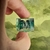 Imagen de Set Deluxe Ánima
