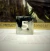 Set 6d6 Señor de los Anillos - Blanco y Negro (STOCK) - comprar online