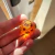 Dado suelto d20 - Dark Souls - Dado de Estus (STOCK) - comprar online
