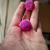 2d20 Bubblegum - Dado suelto (STOCK) en internet