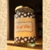 JAR OF DICE - comprar online