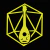 Pack Cartas de Conjuro Bardo - DND 5E [120 conjuros] - (PREVENTA)