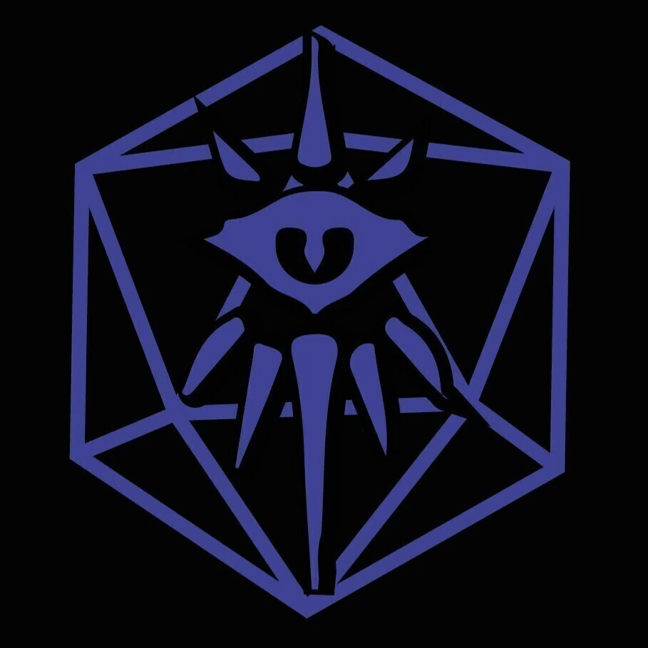 Pack Cartas de Conjuro Brujo - DND 5E [74 conjuros] - (PREVENTA)